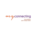 myconnecting