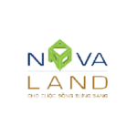 novaland