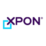 xpon